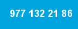 977 132 21 86 977 132 21 86